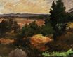 Landscape 1867