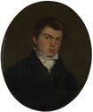 Abel Widmer 1824