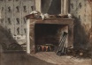 The Fireplace 1824