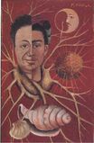 Frida Kahlo - Diego and Frida 1929-1944