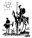 Don Quixote 1955