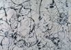 Jackson Pollock - Number 23 1948