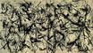Jackson Pollock - Number 32 1950