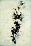Jackson Pollock - The Deep 1953