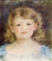 Pierre-Auguste Renoir - Paul Charpentier 1887