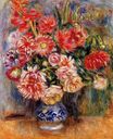 Renoir Pierre-Auguste - 