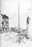 The Little Mast 1880