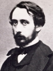 Edgar Degas; Hilaire-Germain-Edgar De Gas 1834–1917 ; French artist, painting, sculpture, drawing Impressionism - 765 works