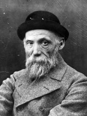 Pierre-Auguste Renoir, French artist, Impressionism 1841-1919 - 1208 artworks